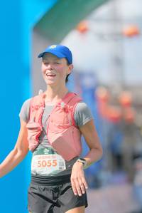 BIB: 5055
                            <button type="button" onclick="openModal(21762464)" class="btn btn-primary btn-sm float-right btn-popup" data-toggle="modal" data-target=".modal-high-quality">
                        <i class="fas fa-shopping-cart"></i> Add to Cart
                    </button>
                                            <button type="button" onclick="isThisMe(21762464, true)" class="btn btn-success btn-sm float-right btn-popup btn-isme hidden" data-toggle="tooltip" data-placement="bottom" title="นี่คือรูปของคุณใช่ไหม คลิกที่นี่เพื่อเอาเข้าอัลบั้ม">
                        <i class="fas fa-plus"></i> Add to album
                    </button>
                    <button type="button" onclick="isThisMe(21762464, false)" class="btn btn-warning btn-sm float-right btn-popup btn-isnotme hidden">
                        <i class="fas fa-ban"></i> Remove from album
                    </button>